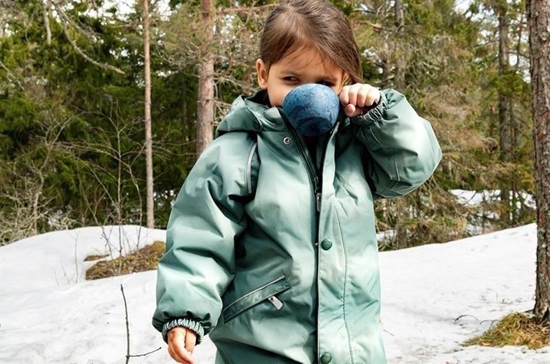 Kupilka 12 Junior Kupa 3012122