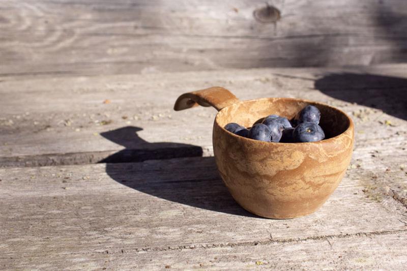 Kupilka 12 Junior Kupa 3012124