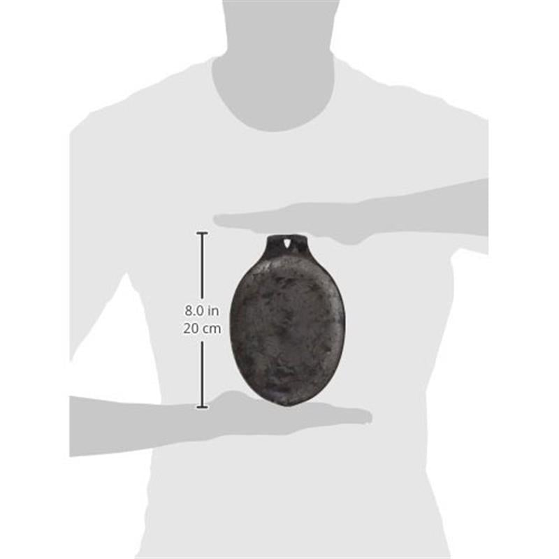 Kupilka 14 Kuksa Küçük Tabak K14