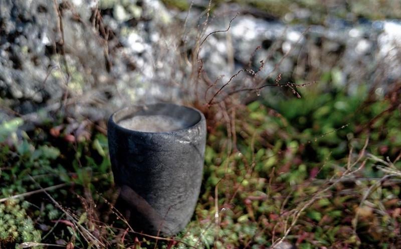 Kupilka 30 Coffee Go Kupa 30304