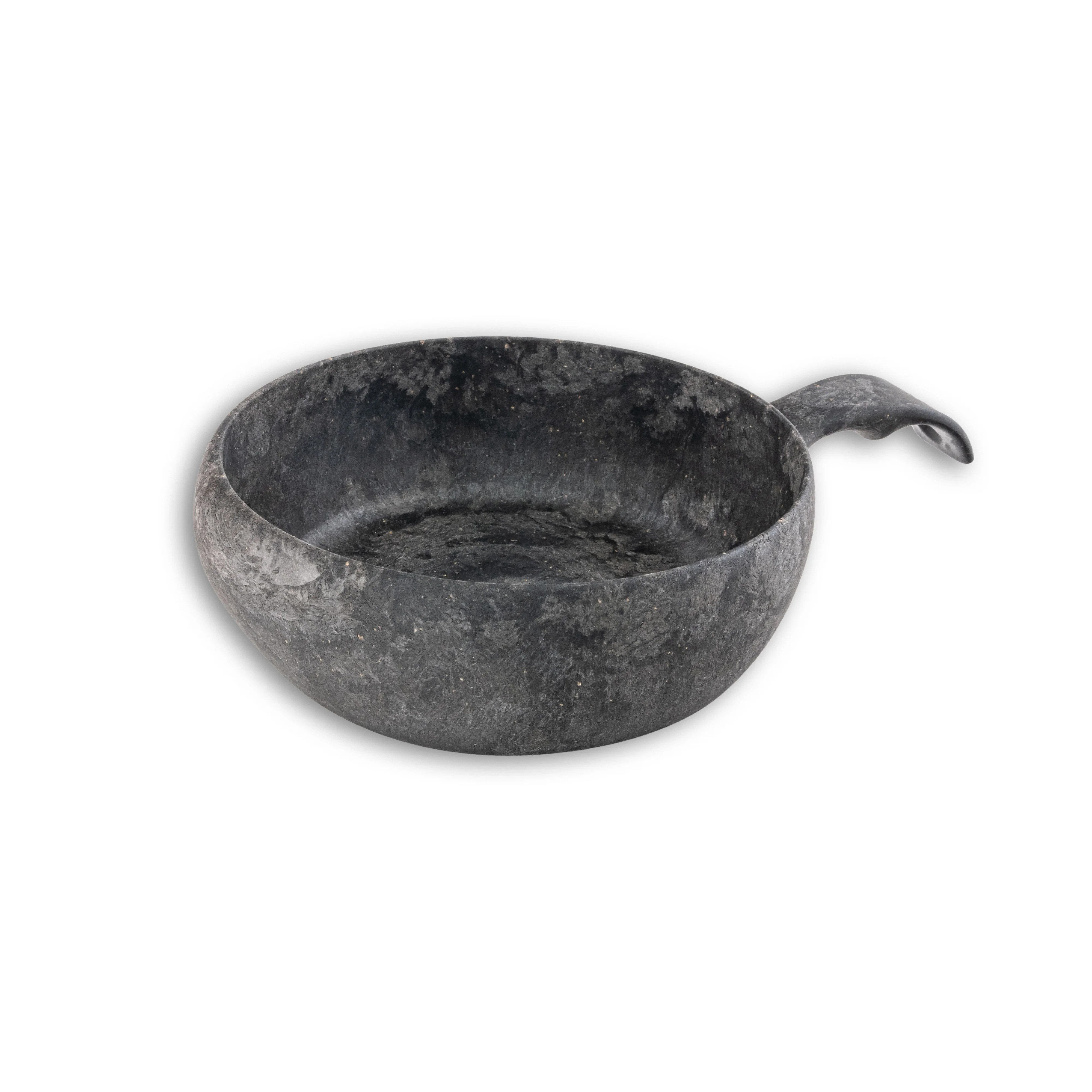 Kupilka 33