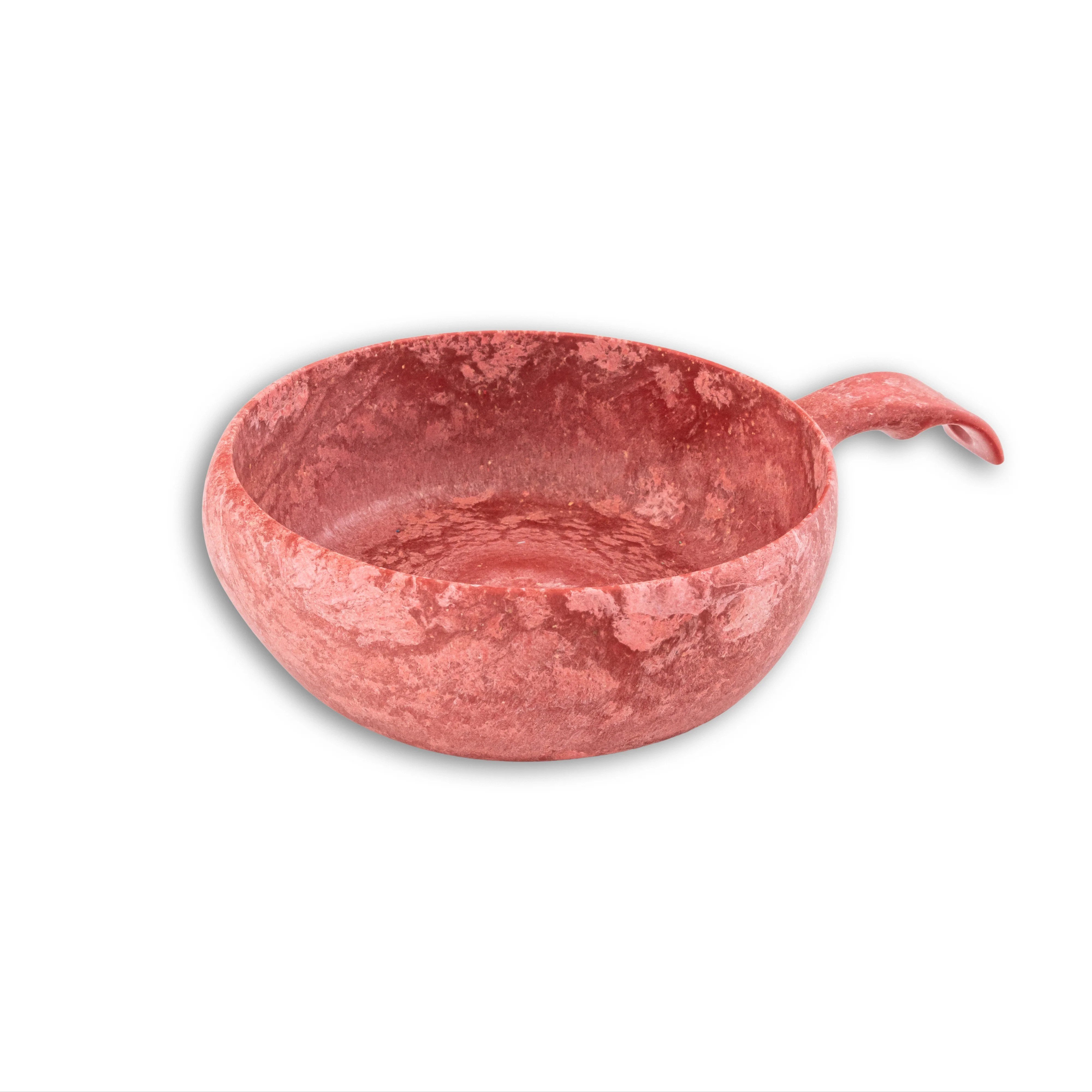 Kupilka 33