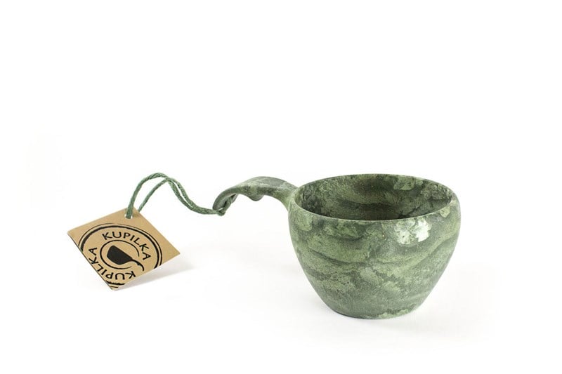 KUPILKA 37: ORIGINAL