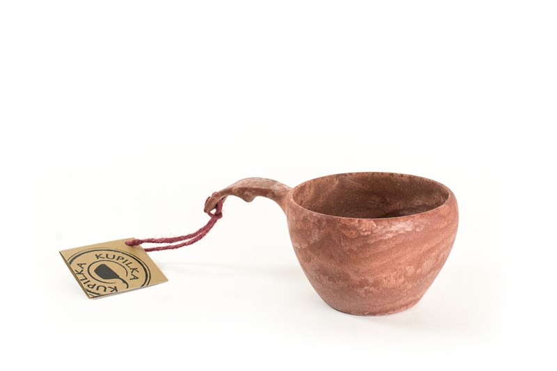 KUPILKA 37: ORIGINAL