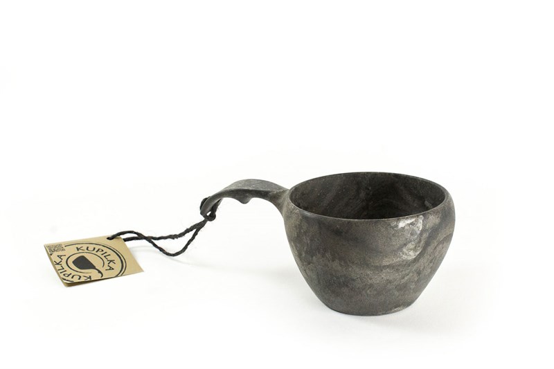 KUPILKA 37: ORIGINAL