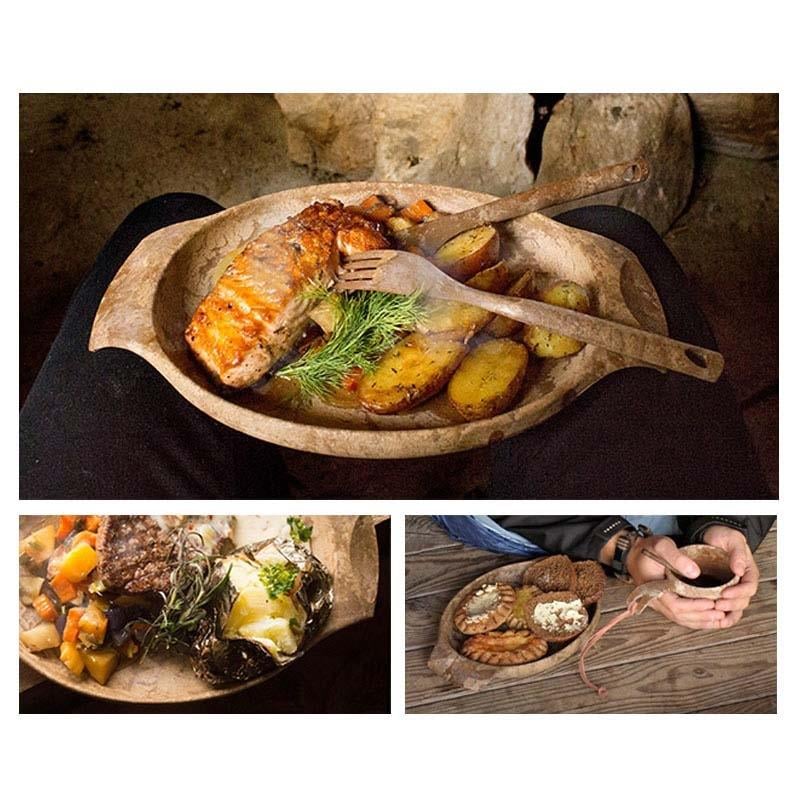 Kupilka 44 Kuksa Tabak K44