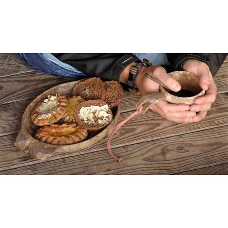 Kupilka 44 Kuksa Tabak K44