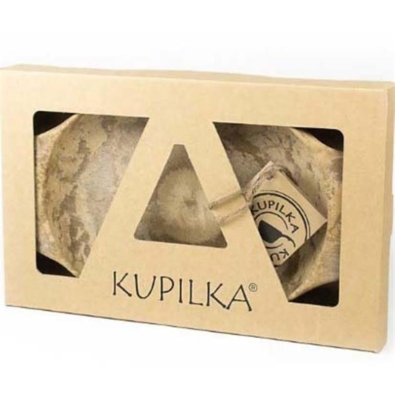 Kupilka 44 Kuksa Tabak K44