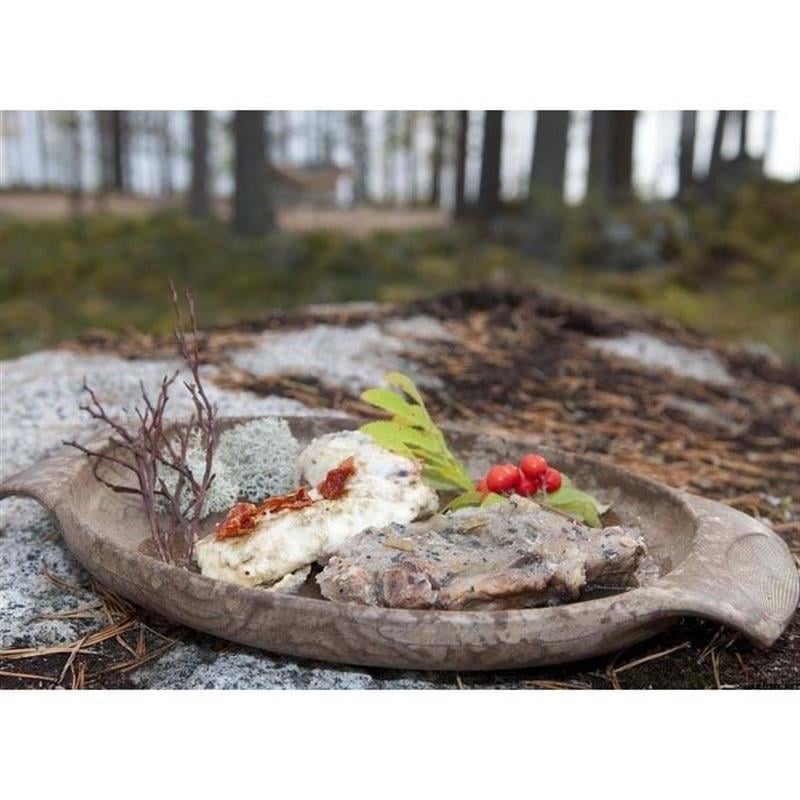 Kupilka 44 Kuksa Tabak K44