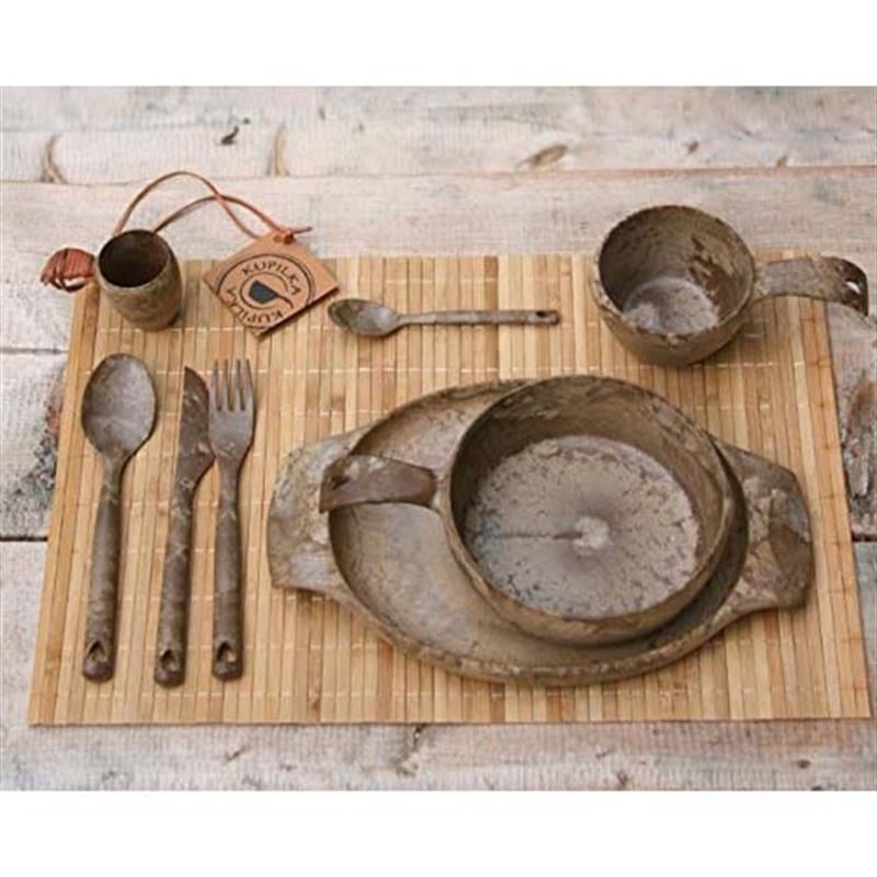 Kupilka 44 Kuksa Tabak K44