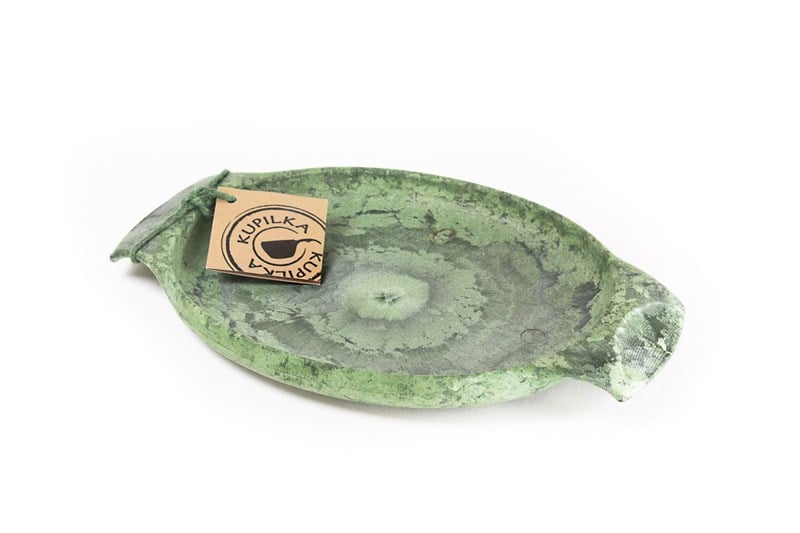 Kupilka 44, Original