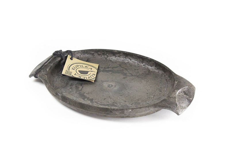 Kupilka 44, Original