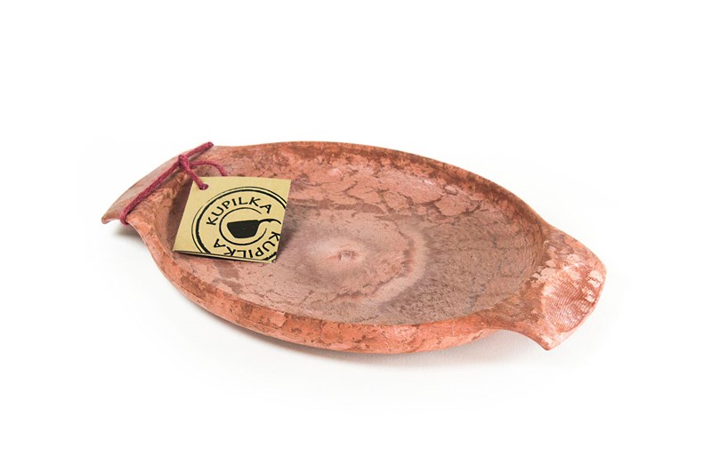 Kupilka 44, Original