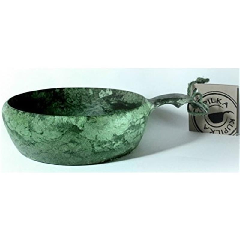 Kupilka 55 Kuksa Kase K55