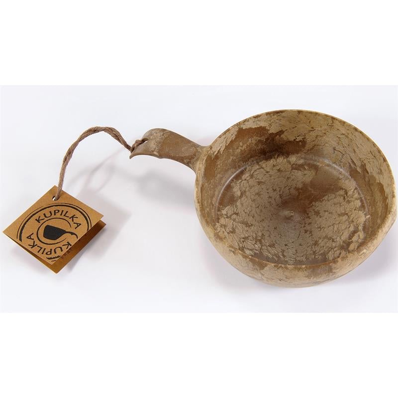 Kupilka 55 Kuksa Kase K55