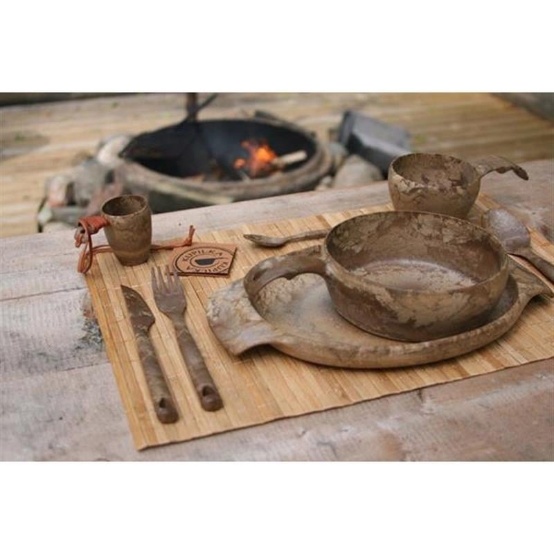 Kupilka 55 Kuksa Kase K55