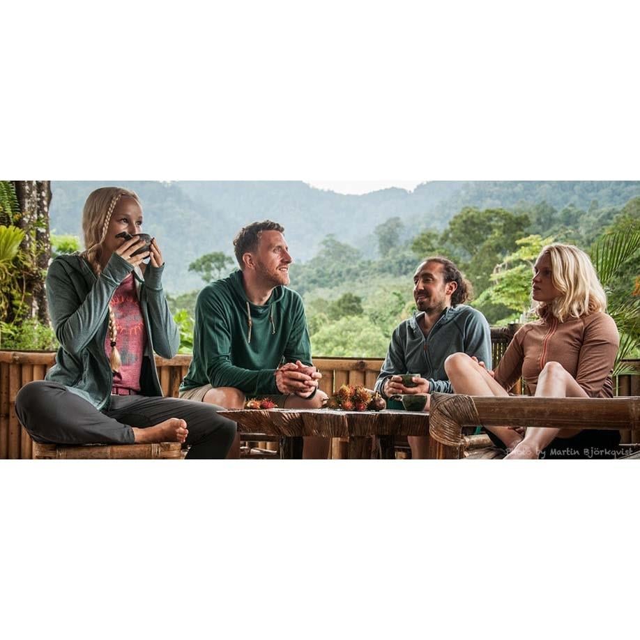 Kupilka Cutlery Kuksa Çatal Bıçak Takımı KCUT