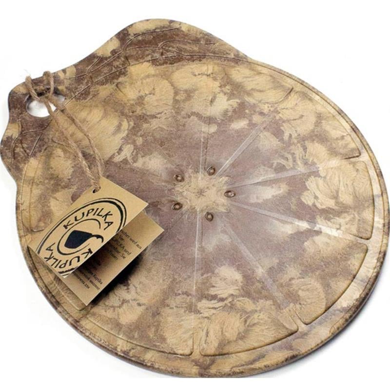 Kupilka Kaarna M Tabak KKAM