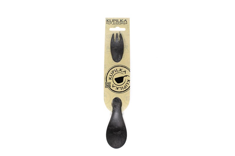 KUPILKA SPORK 225, Original