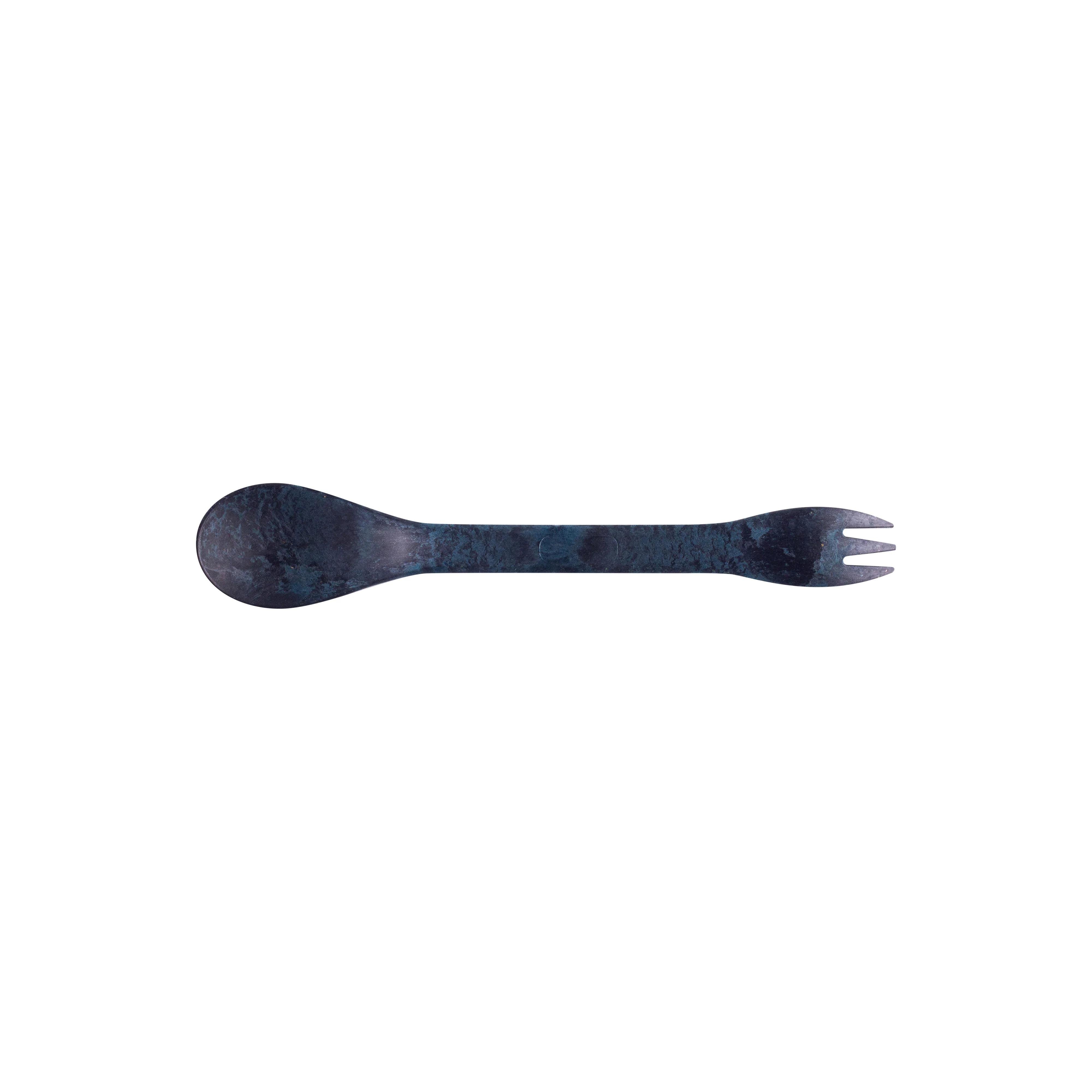 KUPILKA SPORK 225, Original