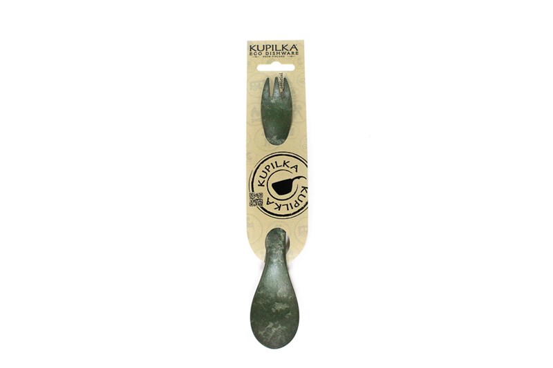 KUPILKA SPORK 225, Original