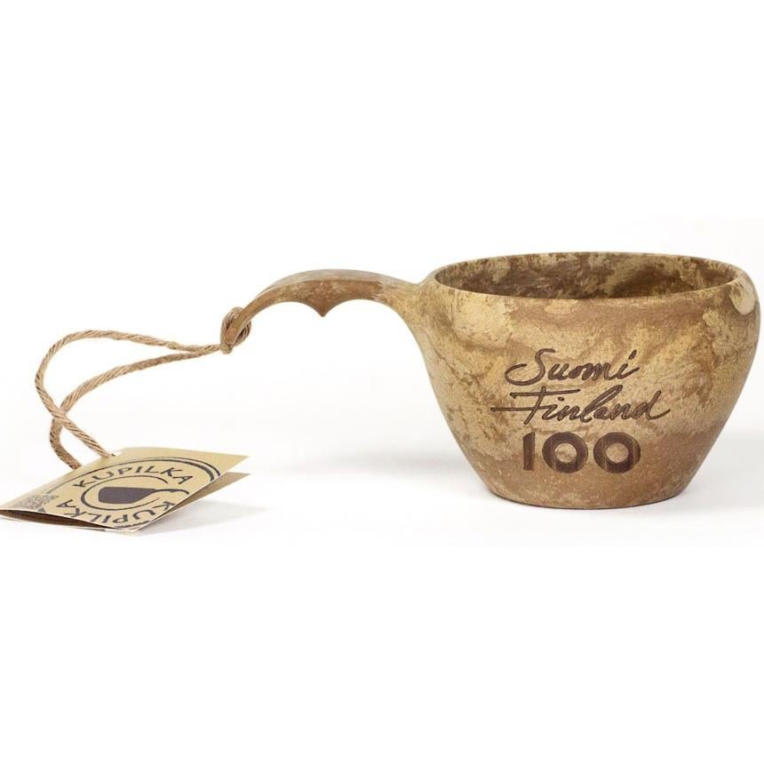 Kupilka Suomi 100 Kuksa Kupa K37S