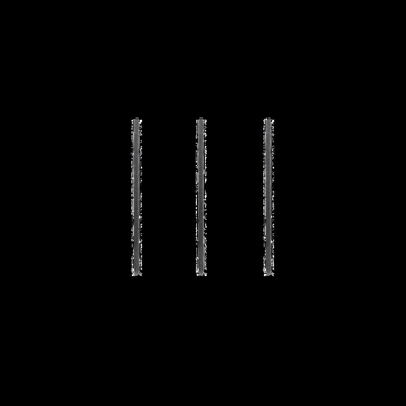 Leatherman 3'LÜ BİT KİT