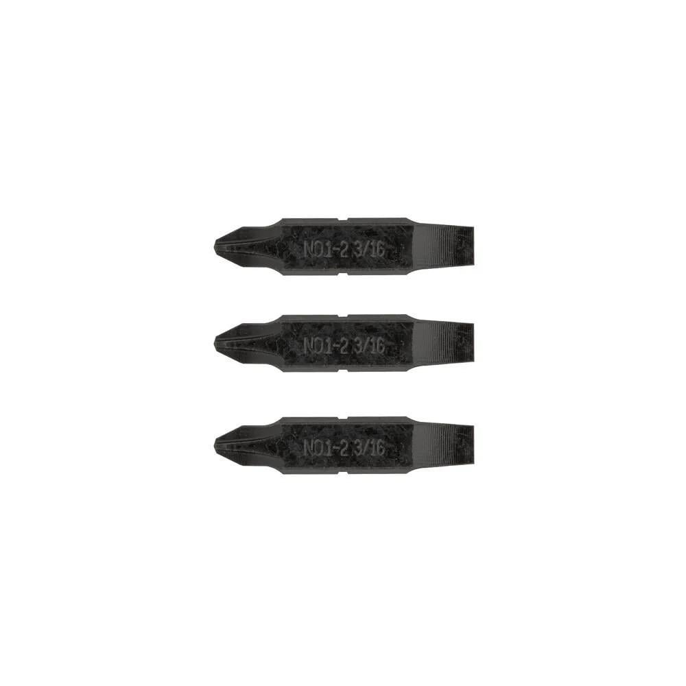 Leatherman 3'lü Bit Kit