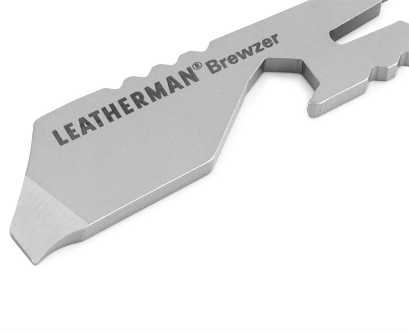 Leatherman Brewzer