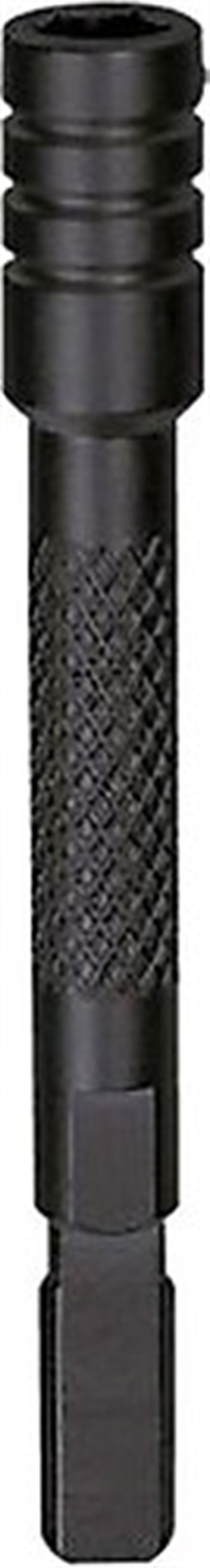 Leatherman Burgulu Tornavida Uzatıcısı