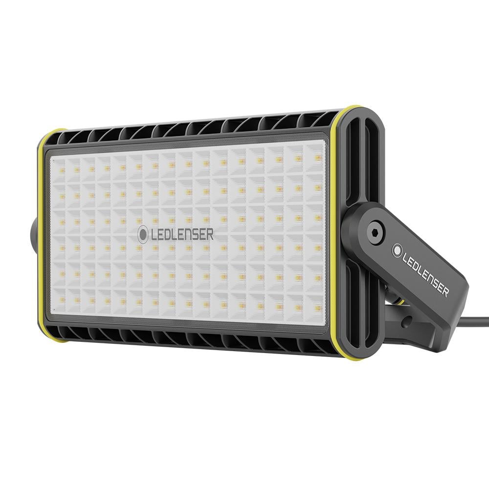 Led Lenser AF12C Work