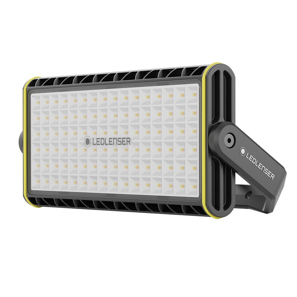 Led Lenser AF12R Work