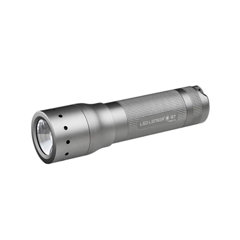 Led Lenser B7 Bisiklet Feneri