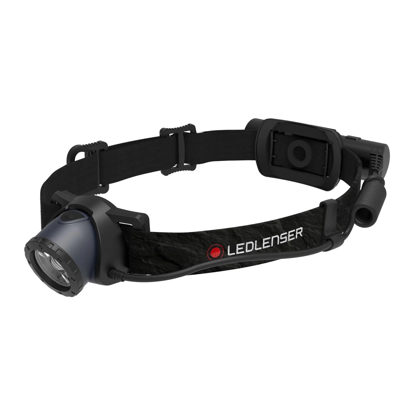 Led Lenser H8R 25.Yıl Versiyonu