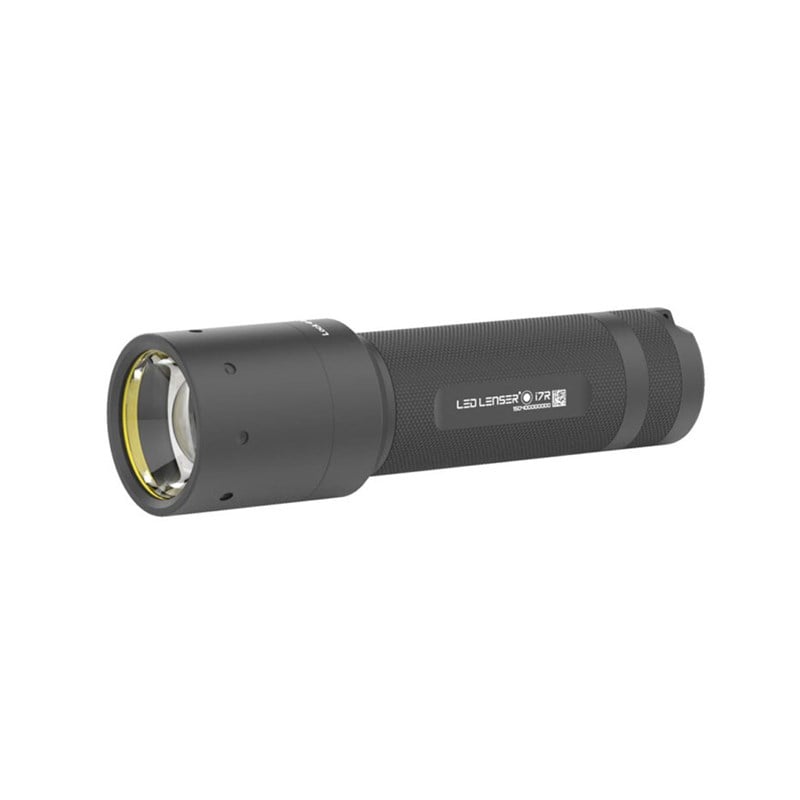 Led Lenser İ7R