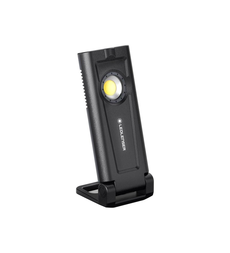 Led Lenser iF2R