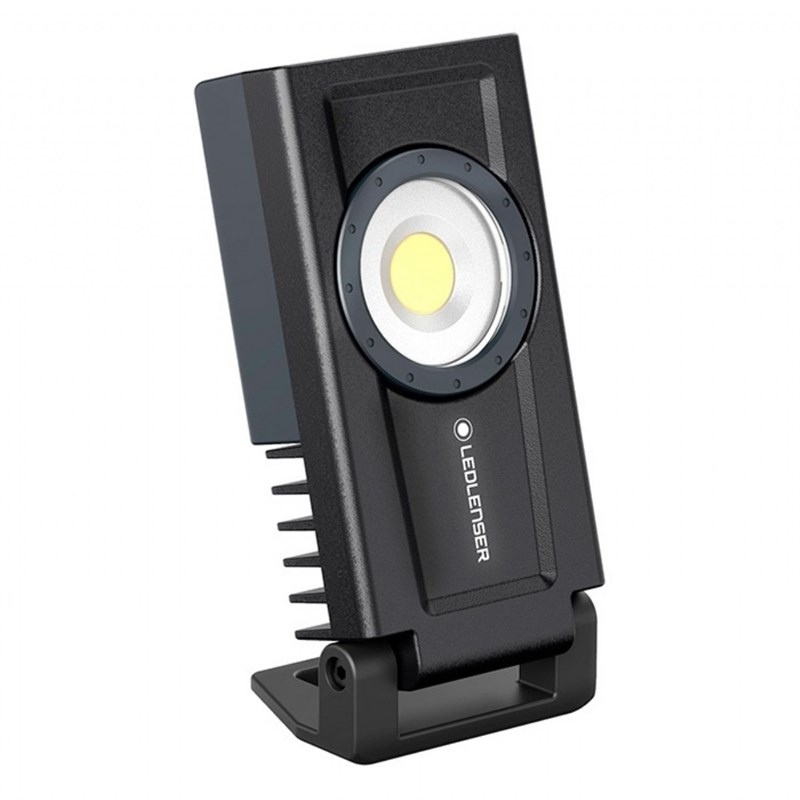Led Lenser iF3R
