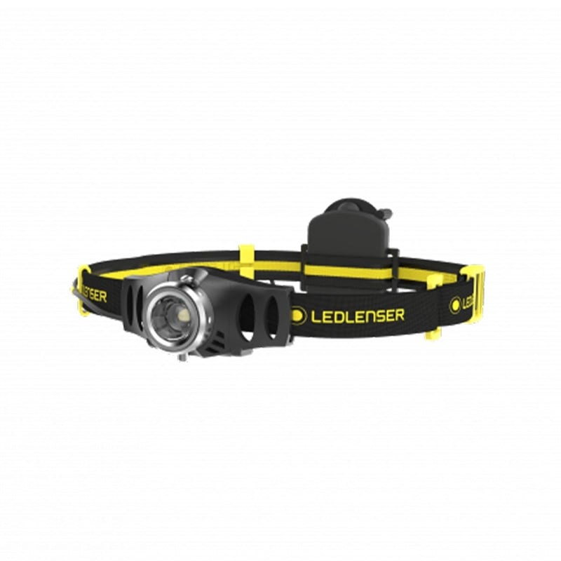 Led Lenser iH3