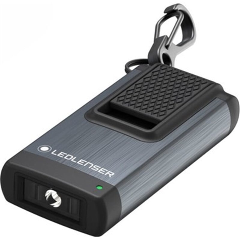 Led Lenser K4R YENİ