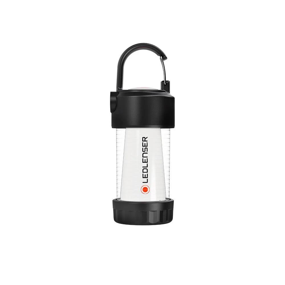 Led Lenser ML4 WARM (GÜN IŞIĞI)