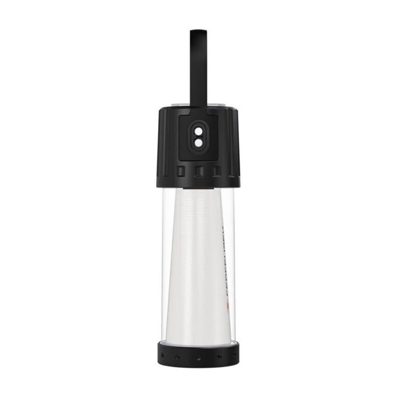 Led Lenser ML6 CONNECT WL WARM