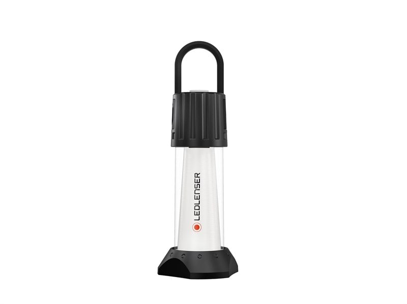 Led Lenser ML6 CONNECT WL WARM