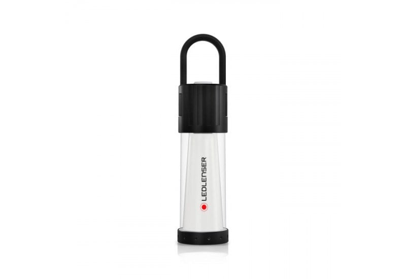 Led Lenser ML6 warm (Gün ışığı)