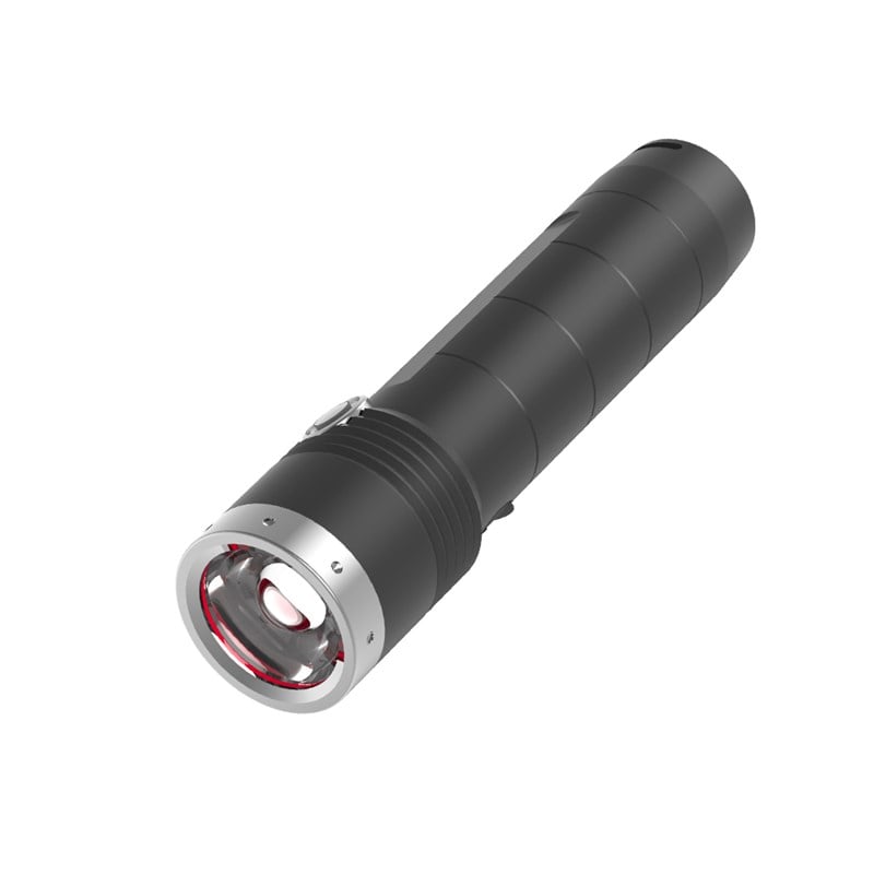 Led Lenser MT10