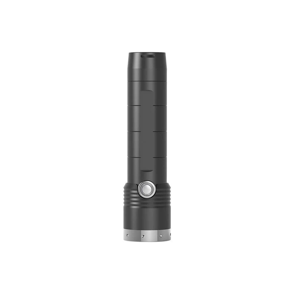 Led Lenser MT10