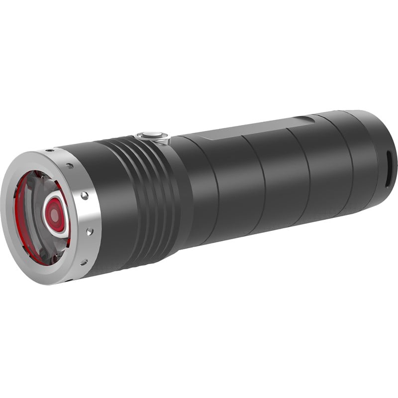 Led Lenser MT6
