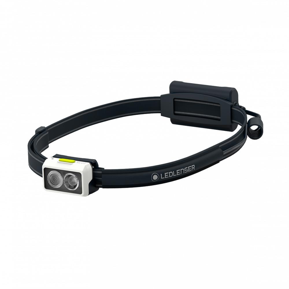 Led Lenser NEO3 Lime