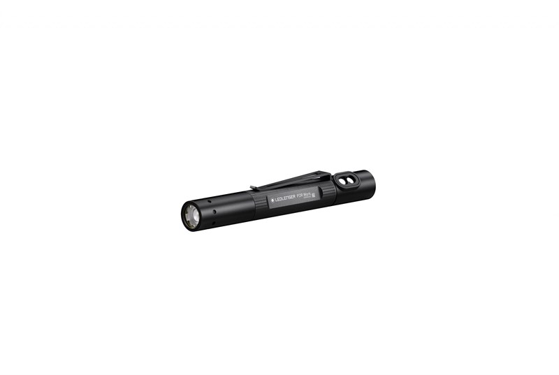 Led Lenser P2R Work