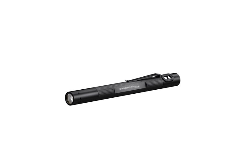 Led Lenser P4R Work