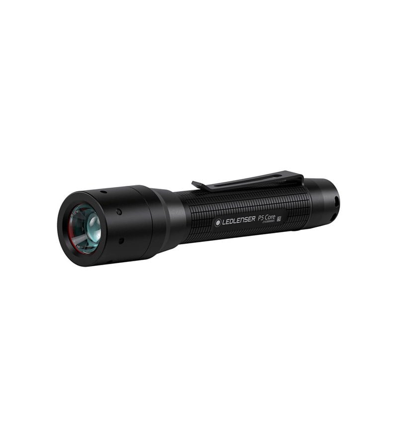 Led Lenser P5 Core